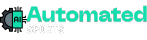 AutomatedSports