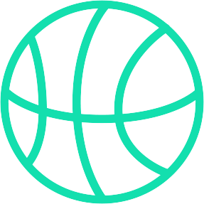 AutomatedSports Basketball