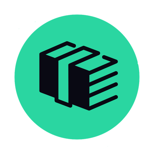 AutomatedSports Logo