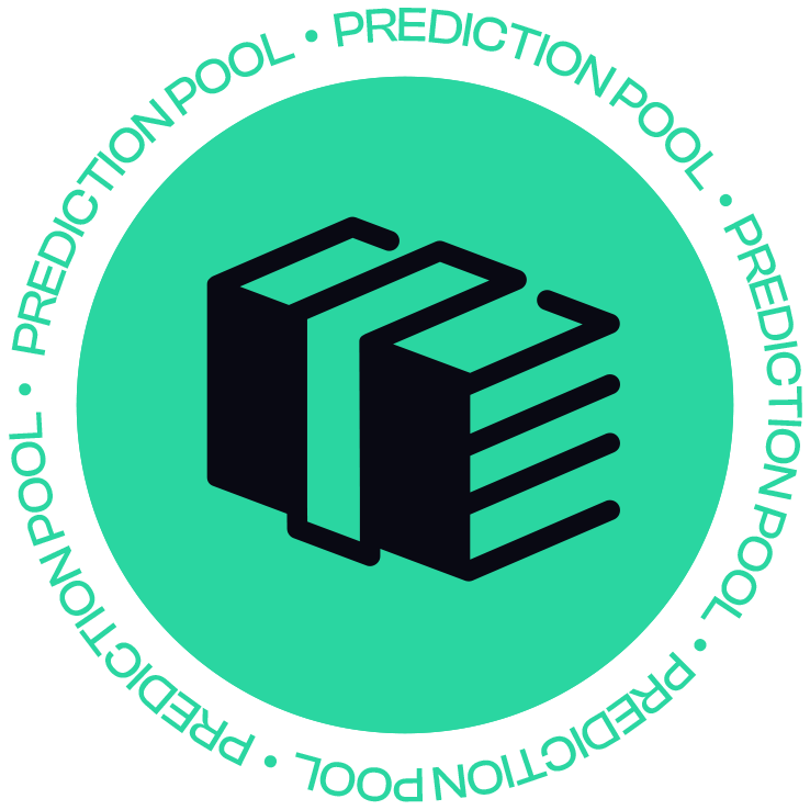 AutomatedSports Predictions