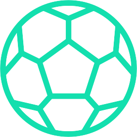 AutomatedSports Soccer