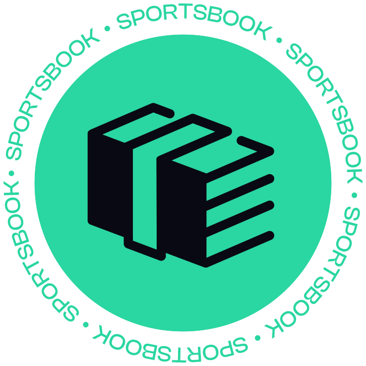 AutomatedSports Sportsbook